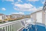 203 125TH Street - Photo 24