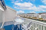 203 125TH Street - Photo 25
