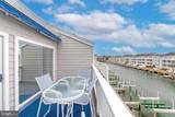 203 125TH Street - Photo 26