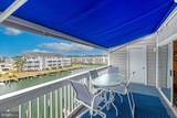 203 125TH Street - Photo 27