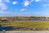 203 125TH Street - Photo 28