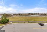 203 125TH Street - Photo 36