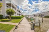 203 125TH Street - Photo 37