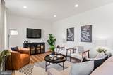 263 Mindy Drive - Photo 10