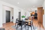 263 Mindy Drive - Photo 12