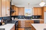 263 Mindy Drive - Photo 13