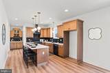 263 Mindy Drive - Photo 15