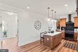 263 Mindy Drive - Photo 16