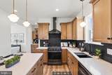 263 Mindy Drive - Photo 17
