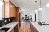 263 Mindy Drive - Photo 18