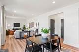 263 Mindy Drive - Photo 19