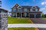 263 Mindy Drive - Photo 2