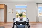 263 Mindy Drive - Photo 20