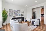 263 Mindy Drive - Photo 21
