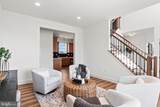 263 Mindy Drive - Photo 23