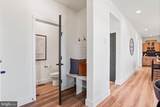 263 Mindy Drive - Photo 26