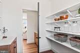 263 Mindy Drive - Photo 28