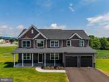 263 Mindy Drive - Photo 3