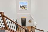 263 Mindy Drive - Photo 30