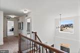 263 Mindy Drive - Photo 31