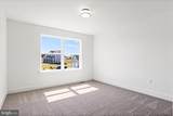 263 Mindy Drive - Photo 32