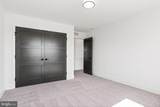 263 Mindy Drive - Photo 33