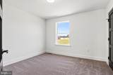 263 Mindy Drive - Photo 34