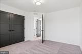 263 Mindy Drive - Photo 35