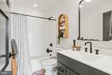 263 Mindy Drive - Photo 36