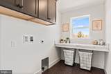 263 Mindy Drive - Photo 38