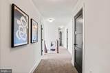 263 Mindy Drive - Photo 39