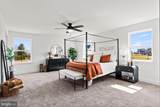 263 Mindy Drive - Photo 40