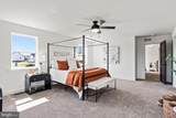263 Mindy Drive - Photo 41