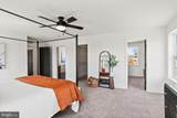 263 Mindy Drive - Photo 42