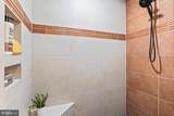 263 Mindy Drive - Photo 43