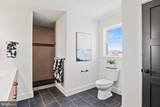 263 Mindy Drive - Photo 45