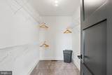 263 Mindy Drive - Photo 46