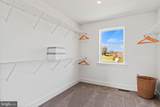 263 Mindy Drive - Photo 47