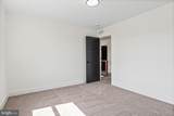 263 Mindy Drive - Photo 49