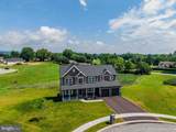 263 Mindy Drive - Photo 5