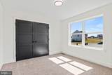 263 Mindy Drive - Photo 50
