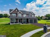 263 Mindy Drive - Photo 54