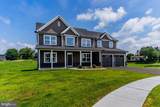 263 Mindy Drive - Photo 55