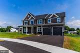 263 Mindy Drive - Photo 57