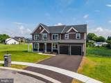263 Mindy Drive - Photo 58