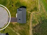 263 Mindy Drive - Photo 6