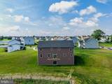 263 Mindy Drive - Photo 60