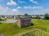263 Mindy Drive - Photo 61