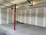 263 Mindy Drive - Photo 63