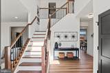 263 Mindy Drive - Photo 7